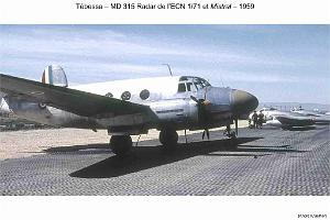 135-AERODROMES-ET-BASES-1945-1962-1-TEBESSA (41)